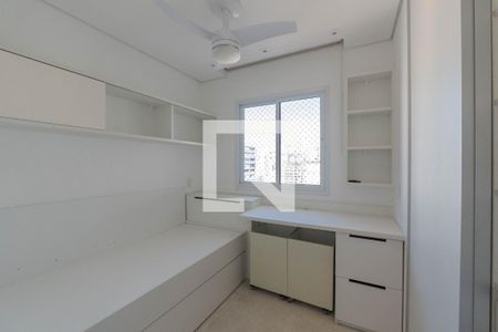 Quarto 1 de apartamento à venda com 2 quartos, 62m² em Bela Vista, São Paulo