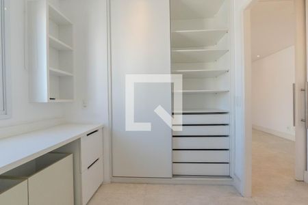 Quarto 1 de apartamento à venda com 2 quartos, 62m² em Bela Vista, São Paulo