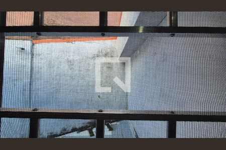 Vista - Quarto 2 de casa à venda com 2 quartos, 110m² em Vila Metalúrgica, Santo André