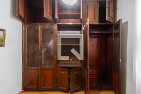 Quarto 1 de apartamento à venda com 2 quartos, 74m² em Centro, Belo Horizonte