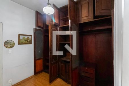 Quarto 1 de apartamento à venda com 2 quartos, 74m² em Centro, Belo Horizonte