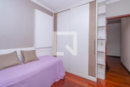 Casa à venda com 4 quartos, 260m² em Nova Petrópolis, São Bernardo do Campo