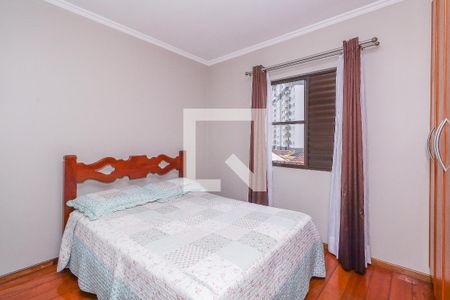 Casa à venda com 4 quartos, 260m² em Nova Petrópolis, São Bernardo do Campo