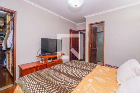 Casa à venda com 4 quartos, 260m² em Nova Petrópolis, São Bernardo do Campo