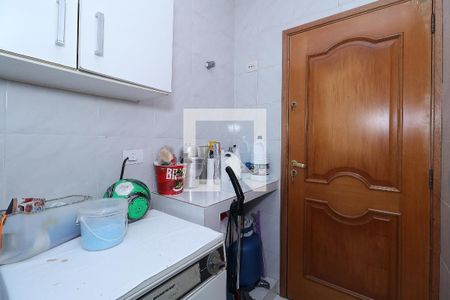 Casa à venda com 4 quartos, 260m² em Nova Petrópolis, São Bernardo do Campo