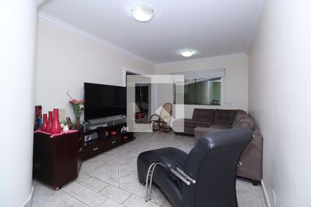 Casa à venda com 4 quartos, 260m² em Nova Petrópolis, São Bernardo do Campo