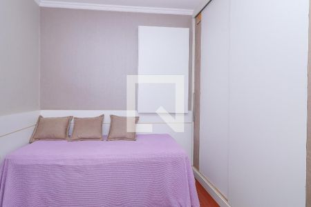 Casa à venda com 4 quartos, 260m² em Nova Petrópolis, São Bernardo do Campo