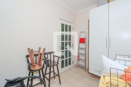 Casa à venda com 4 quartos, 260m² em Nova Petrópolis, São Bernardo do Campo