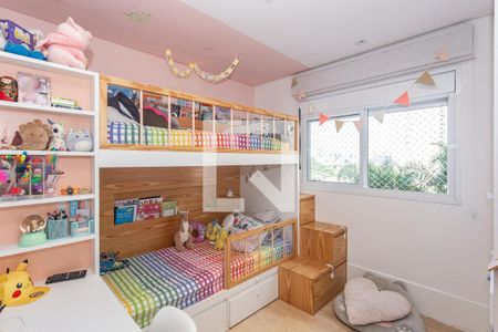 Apartamento à venda com 3 quartos, 156m² em Vila Olímpia, São Paulo