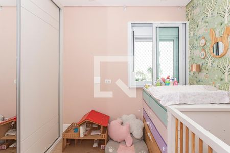 Apartamento à venda com 3 quartos, 156m² em Vila Olímpia, São Paulo