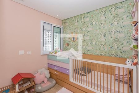 Apartamento à venda com 3 quartos, 156m² em Vila Olímpia, São Paulo