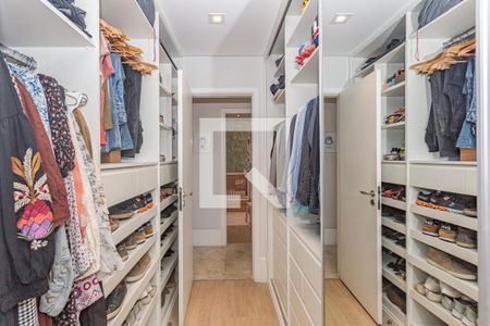 Apartamento à venda com 3 quartos, 156m² em Vila Olímpia, São Paulo