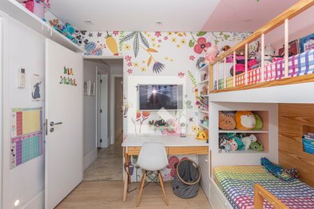 Apartamento à venda com 3 quartos, 156m² em Vila Olímpia, São Paulo