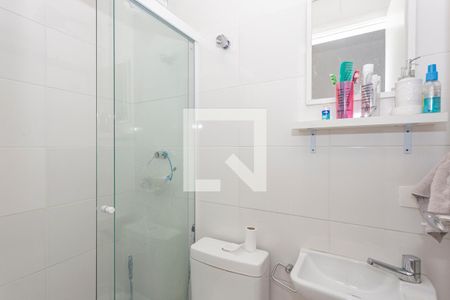 Apartamento à venda com 3 quartos, 156m² em Vila Olímpia, São Paulo