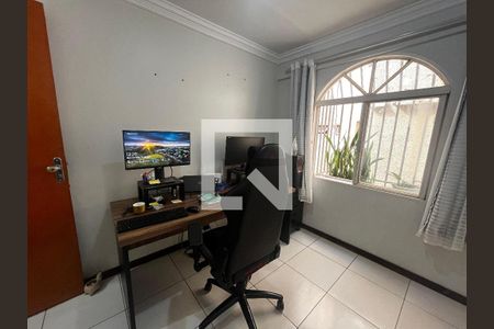 Quarto 1 de apartamento para alugar com 2 quartos, 65m² em Setor B Norte, Brasília