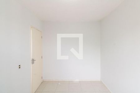 Quarto 1 de apartamento para alugar com 2 quartos, 51m² em Inhoaíba, Rio de Janeiro