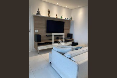 Foto 40 de apartamento à venda com 3 quartos, 96m² em Morumbi, São Paulo