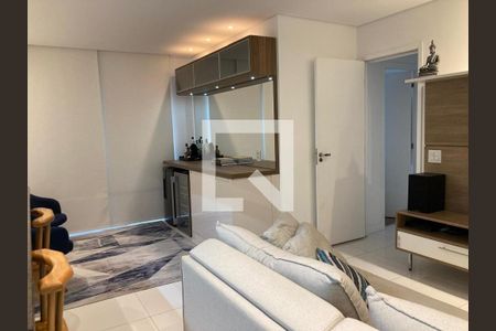 Foto 50 de apartamento à venda com 3 quartos, 96m² em Morumbi, São Paulo