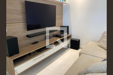 Foto 38 de apartamento à venda com 3 quartos, 96m² em Morumbi, São Paulo