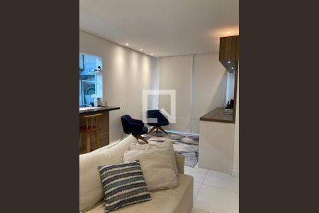 Foto 44 de apartamento à venda com 3 quartos, 96m² em Morumbi, São Paulo