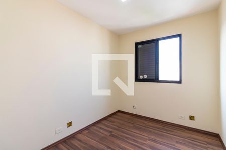 Quarto 1 de apartamento à venda com 3 quartos, 73m² em Parque Mandaqui, São Paulo