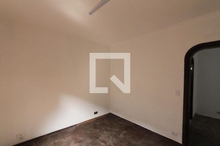 Quarto 02 de casa à venda com 3 quartos, 250m² em Jardim Avelino, São Paulo