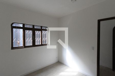 Escritório de casa à venda com 3 quartos, 250m² em Jardim Avelino, São Paulo