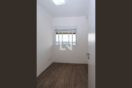 Quarto 1 de apartamento à venda com 2 quartos, 65m² em Sacomã, São Paulo