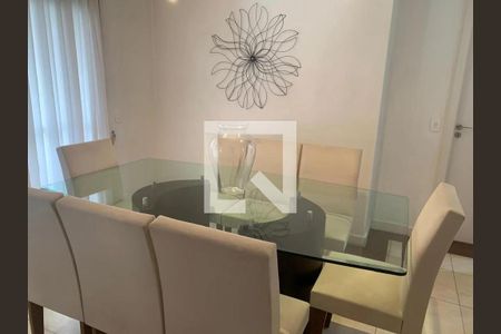 Foto 04 de apartamento à venda com 4 quartos, 180m² em Indianópolis, São Paulo