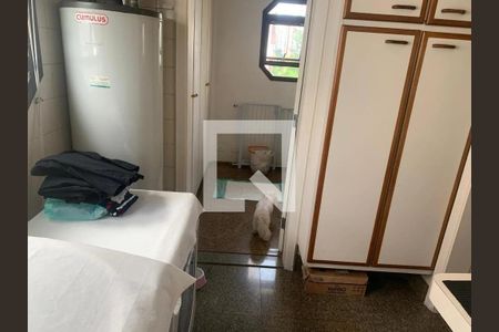 Foto 08 de apartamento à venda com 4 quartos, 180m² em Indianópolis, São Paulo