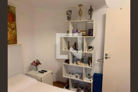 Foto 12 de apartamento à venda com 4 quartos, 180m² em Indianópolis, São Paulo
