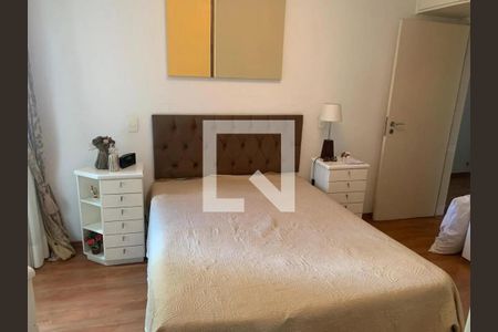 Foto 06 de apartamento à venda com 4 quartos, 180m² em Indianópolis, São Paulo