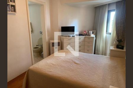 Foto 14 de apartamento à venda com 4 quartos, 180m² em Indianópolis, São Paulo