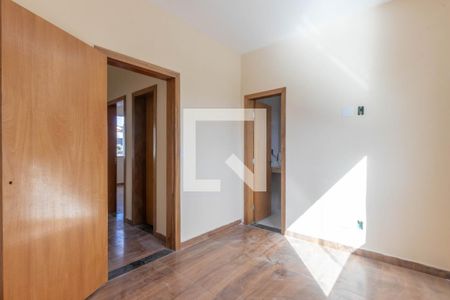 Quarto 3 de casa à venda com 3 quartos, 100m² em Copacabana, Belo Horizonte