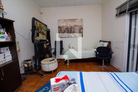 Quarto 1 de casa à venda com 2 quartos, 117m² em Tatuapé, São Paulo