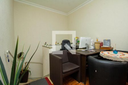 Sala de casa à venda com 2 quartos, 117m² em Tatuapé, São Paulo