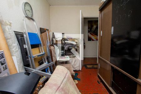 Quarto 2 de casa à venda com 2 quartos, 117m² em Tatuapé, São Paulo