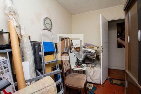 Quarto 2 de casa à venda com 2 quartos, 117m² em Tatuapé, São Paulo