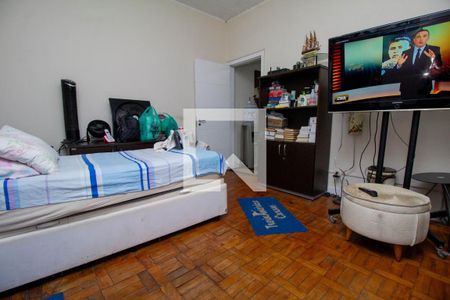 Quarto 1 de casa à venda com 2 quartos, 117m² em Tatuapé, São Paulo