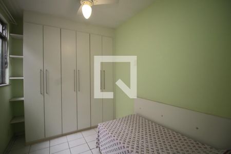 Quarto 2 de apartamento à venda com 2 quartos, 85m² em Vista Alegre, Rio de Janeiro