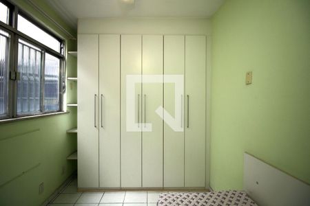 Quarto 2 de apartamento à venda com 2 quartos, 85m² em Vista Alegre, Rio de Janeiro