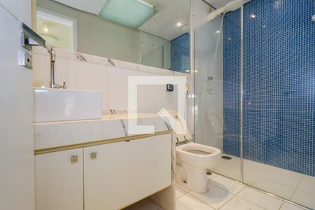 Área externa de casa à venda com 4 quartos, 670m² em Morumbi, São Paulo