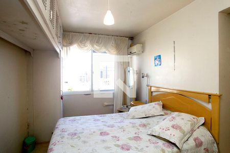 Quarto 1 de apartamento à venda com 2 quartos, 159m² em Centro Histórico, Porto Alegre