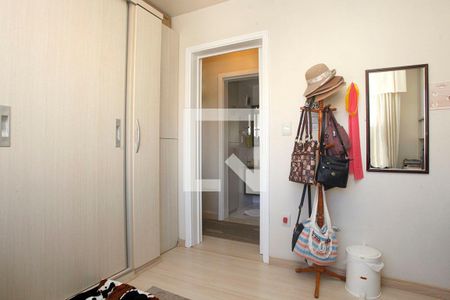 Quarto 2 de apartamento à venda com 2 quartos, 159m² em Centro Histórico, Porto Alegre