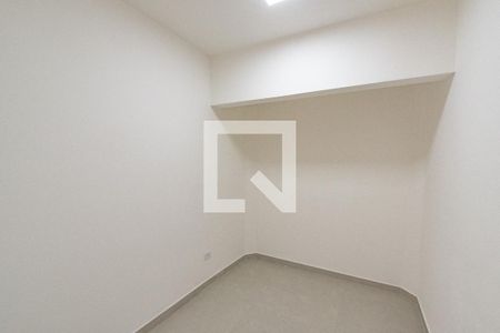 Quarto 1 de apartamento para alugar com 2 quartos, 53m² em Liberdade, São Paulo