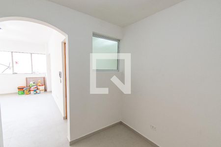 Sala 2 de apartamento para alugar com 2 quartos, 53m² em Liberdade, São Paulo