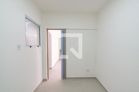 Quarto 1 de apartamento para alugar com 2 quartos, 53m² em Liberdade, São Paulo