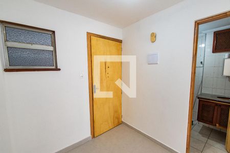 Sala 2 de apartamento para alugar com 2 quartos, 53m² em Liberdade, São Paulo