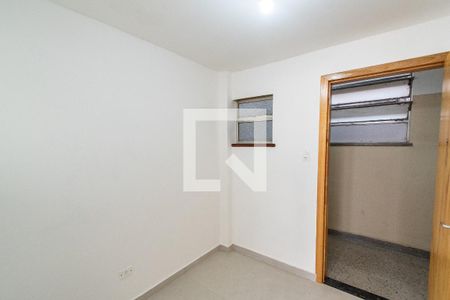 Sala 2 de apartamento para alugar com 2 quartos, 53m² em Liberdade, São Paulo