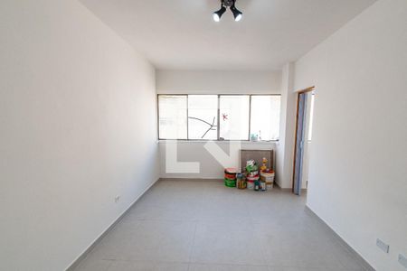 Sala de apartamento para alugar com 2 quartos, 53m² em Liberdade, São Paulo
